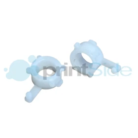 Panewki rolki wyjściowej HP P2035 P2055 M401 M425 Canon MF411 419 5960 para.webp