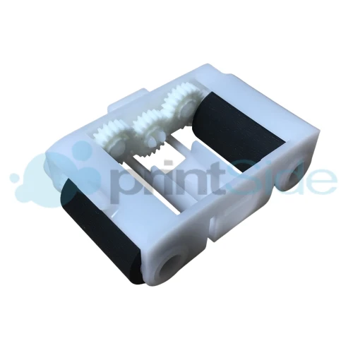 Zestaw rolek Xerox PPR-XER_059K78790.webp