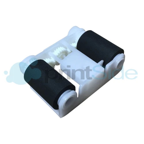 ZESTAW ROLEK POBIERANIA 059K78790.webp