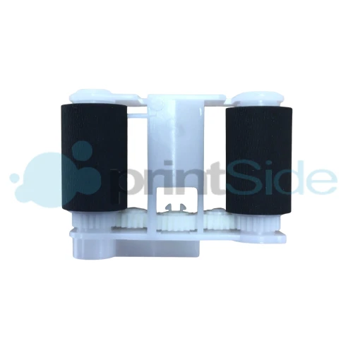 Zestaw rolek Xerox B400 B405 Phaser 3610 WC 3615 3655 059K78790.webp