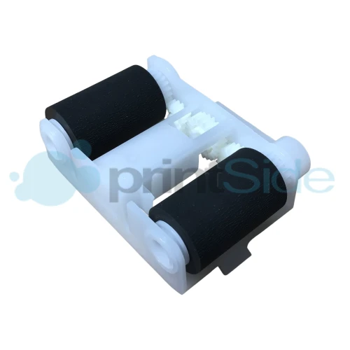 Zestaw rolek Xerox B400 B405 Phaser 3610 WC 3615 3655.webp