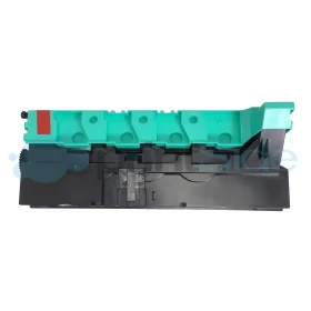 Konica Minolta  WX-103 Pojemnik na toner A4NNWY1