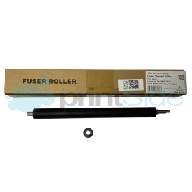 Wałek dociskowy dolny HP M305 M329 M402 M403 M405 M426 M427 428 429 Premium.webp