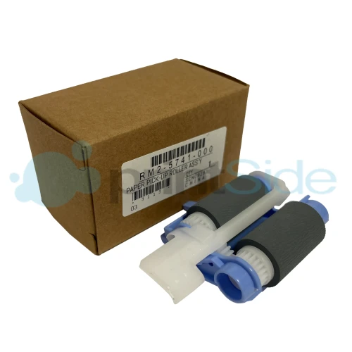 Zespół rolek HP M402 M426 M501 M506 M507 M527 M528 M577 RM2-5741 Premium.webp