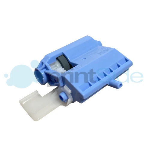 Rolka pobierająca papier HP RC4-4346 Premium.webp