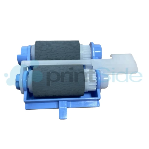 Rolka pobierająca papier HP RM2-5741 Premium.webp