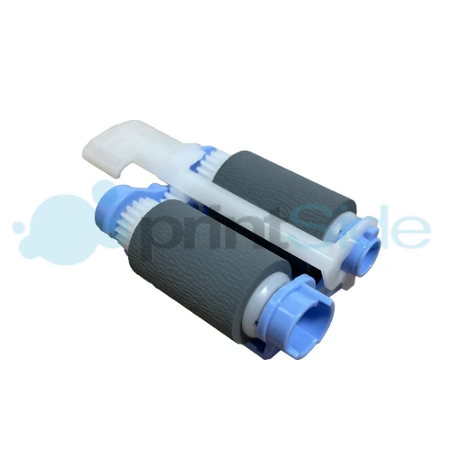 Rolka pobierająca papier HP RM2-5741 webp.webp