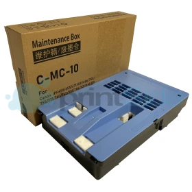 Pojemnik na tusz Canon ipf-650 671 685 686 755 760 770 771 780 786 830 841