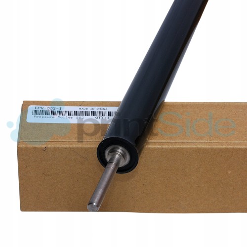 218aea39d3da0c1c014a55820c5287e2