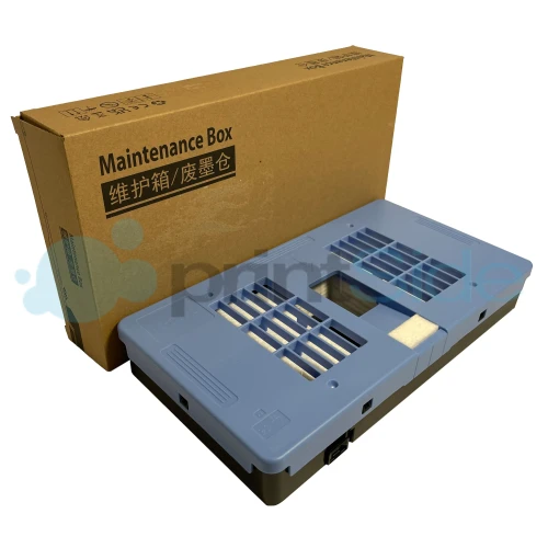 Pojemnik na tusz do drukarek Canon GP200 300 TM200 205 240 250 255 300 305 340 350 355