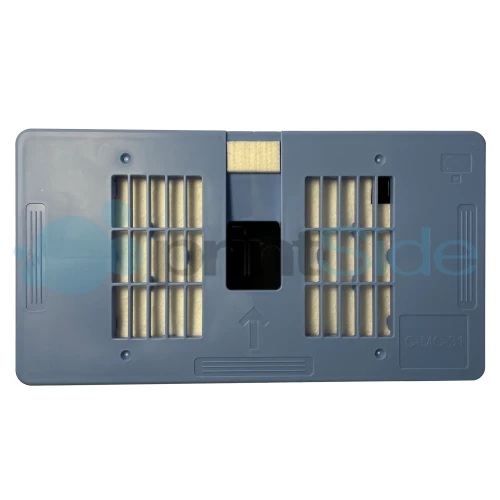 Pochłaniacz tuszu Canon MC-31