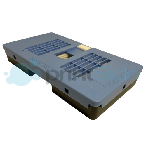 Pojemnik na tusz Canon 1156C005AA