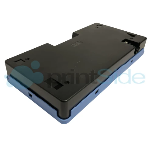 Pochłaniacz tuszu Canon MC 31