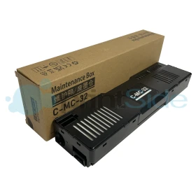 Pojemnik na tusz Canon TC20 TC21 TC-5200 MC-32 / 1156C009
