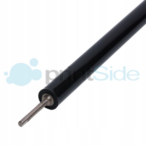 38876d86a9d0e833a0cf374b81514575