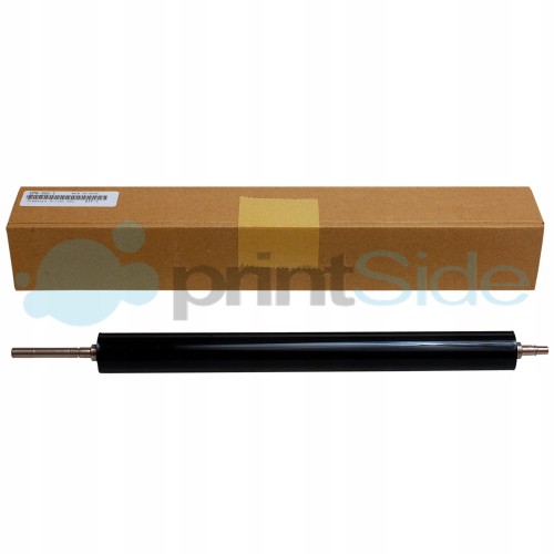 2db43016510cf58fca20fe605b44762b