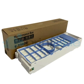 Pojemnik na zużyty tusz Epson 3800 3850 3880 3885 3890 D700 D800 C13T582000 / T5820