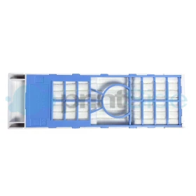 Pochłaniacz tuszu Epson C13T582000