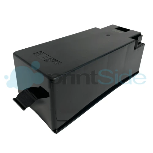 Pojemnik na zużyty tusz do drukarek Epson SJMB7500