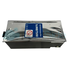 Pochłaniacz tuszu do drukarek Epson SJMB7500
