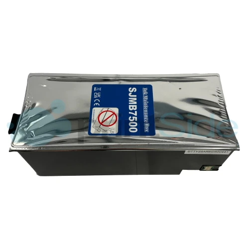 Pochłaniacz tuszu do drukarek Epson SJMB7500