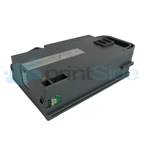 Pochłaniacz tuszu Epson SJMB6000
