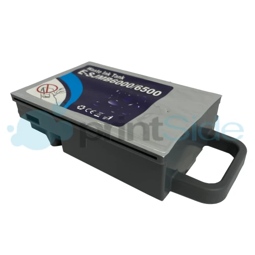 Pojemnik na zużyty tusz Epson C33S021501