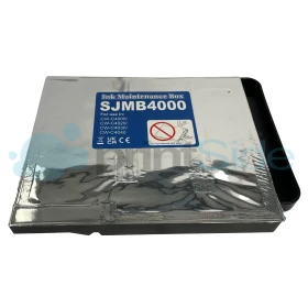 Pochłaniacz tuszu Epson SJMB4000
