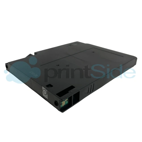 Pojemnik na zużyty tusz Epson C33S0216013