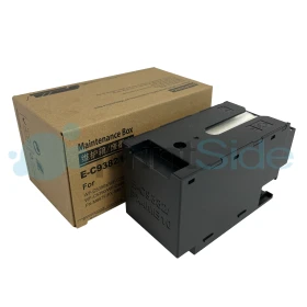 Pojemnik na zużyty tusz Epson C5310 C5390 C5810 C5890 M4119 M4619 M5399 M5899 C800 - Zamiennik