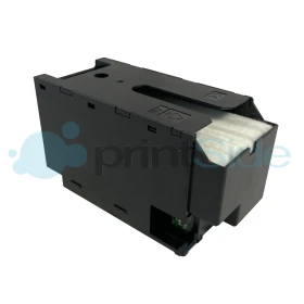 Pochłaniacz tuszu Epson C9382