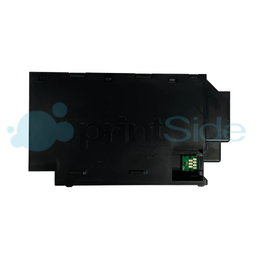 Pojemnik na zużyty tusz Epson C12C938211