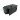 Absorber na zużyty tusz Epson C5310 C5390 C5810 C5890 M4119 M4619 M5399 M5899 C800 - Zamiennik