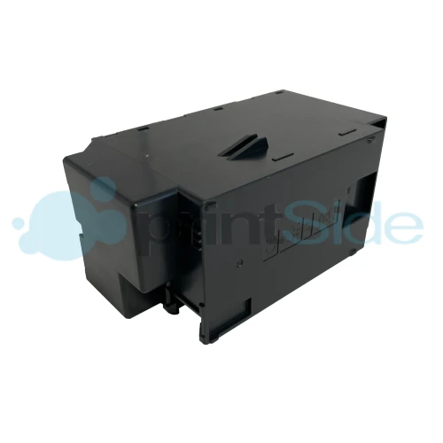Absorber na zużyty tusz Epson C5310 C5390 C5810 C5890 M4119 M4619 M5399 M5899 C800 - Zamiennik