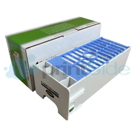 Pojemnik na tusz Epson T3400 T3405 T5400 T5405 P6000 P7000 P7500 P8000 P9000