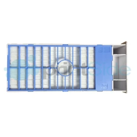 Pochłaniacz tuszu Epson T6997