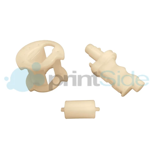 Zestaw naprawczy stacji serwisowej Epson L1110 L3150 L3151 L3160 L4150 5190