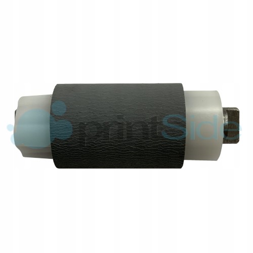 7ceb60b2e3edc9841d3613ce5df71980