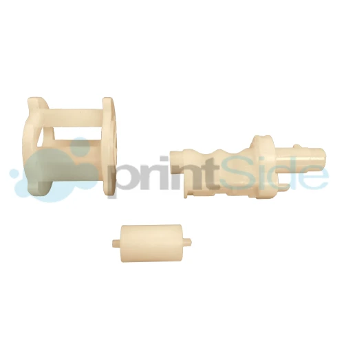 Zestaw naprawczy stacji serwisowej Epson 1756593