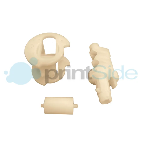 zestaw naprawczy do drukarek atramentowych Epson  1756594