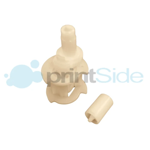 Zestaw naprawczy stacji serwisowej Epson L1110 L3150 L3151 L3160 L4150 5190