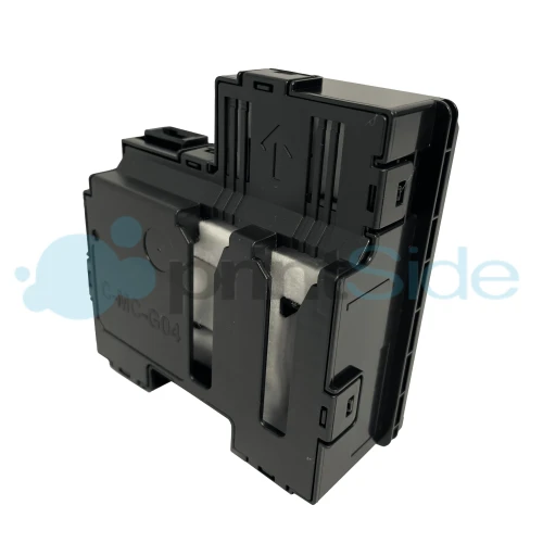 Absorber  Canon do drukarek G1330 G1731 G1930 G2270 G2570 G2770 G2970 G3270 G3675 G4570