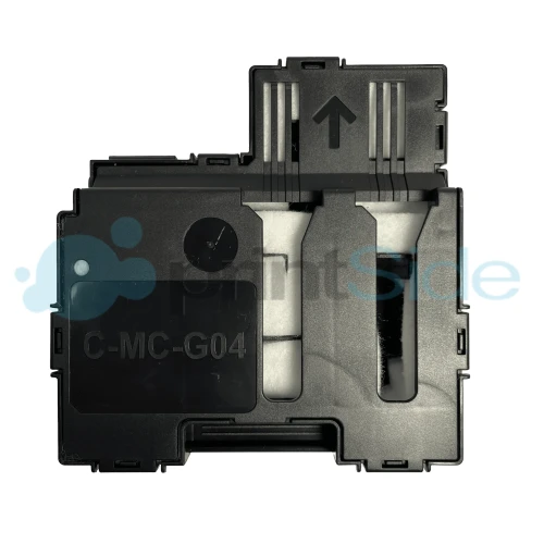 Kaseta konserwacyjna Canon 5813C001