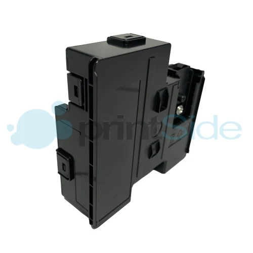 Pojemnik na zużyty tusz Canon do drukarek G1330 G1731 G1930 G2270 G2570 G2770 G2970 G3270 G3675 G4570