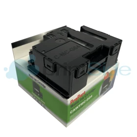 Pojemnik na zużyty tusz Canon MC-G04
