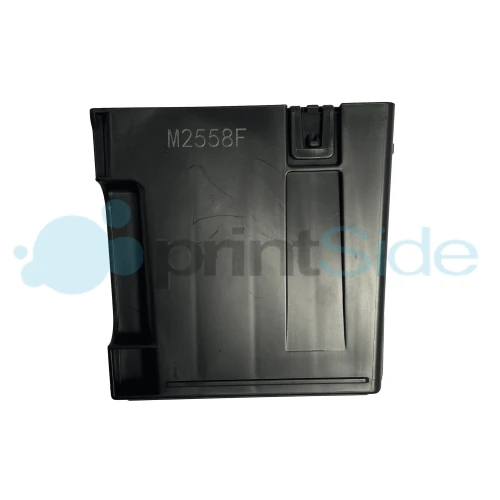 Pojemnik na zużyty tusz Canon MC-G07 - Zamiennik