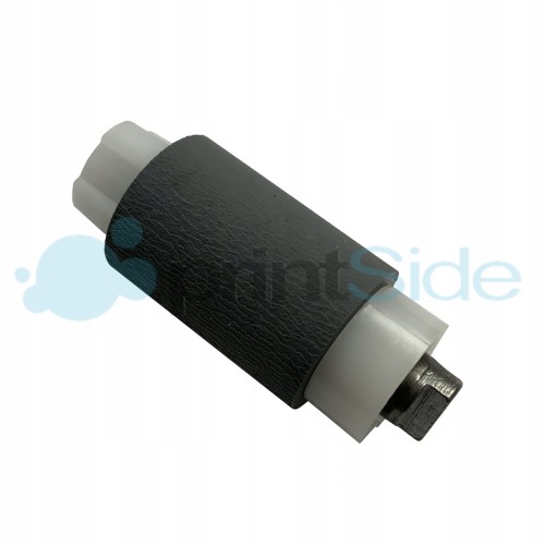 d921ef8843ea92424adfaeb137ecf65a