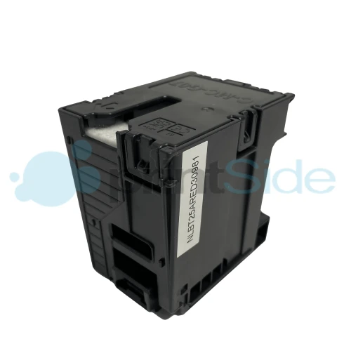 Pochłaniacz zużytego atramentu Canon 6799C001 - Zamiennik