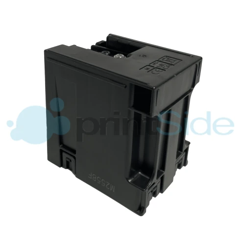 Absorber na zużyty tusz Canon G3390 G3780 G3880 G3881 G3890 G3891 G4780 G4880 G4881 G4890 G4891 - Zamiennik