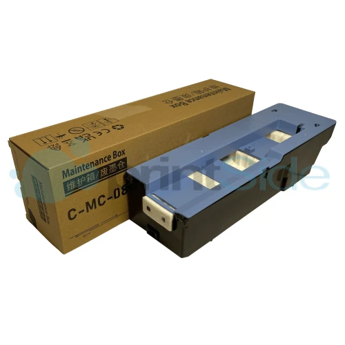 Pojemnik na zużyty tusz Canon MC-G08